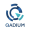 Qadium Logo