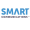 Smart Communications vs Quadient Inspire Logo