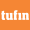 Tufin Orchestration Suite vs AlgoSec Logo
