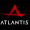 Atlantis Hyperscale Logo