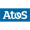 Atos Trustway Proteccio logo