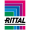Rittal Data Center Cooling System logo