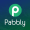 Pabbly Subscriptions logo