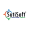 SutiHR Logo