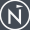 Net-Results Logo