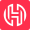 Hanko Logo