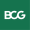 BCG Big Data & Advanced Analytics vs EXL Analytics Logo