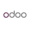 Odoo vs Bitrix24 Logo