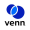 Venn Software vs Citrix DaaS (formerly Citrix Virtual Apps and Desktops service) Logo