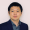 Peter | SOC | SOAR | AI - PeerSpot reviewer