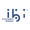 ibi DataMigrator logo