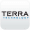 Terra Technology Logo