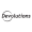 Devolutions Password Server Logo