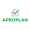 APROPLAN Logo