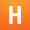 Harvest Logo