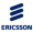 Ericsson OSS logo