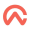 CaseWare IDEA SymSure Monitor vs ACL Analytics Logo