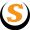 StresStimulus vs SmartBear LoadNinja Logo