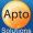 Apto Solutions IT Asset Disposal Service Logo