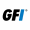 GFI LanGuard vs SanerNow Platform Logo