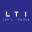 LTI Data & Analytics logo