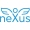 Nexus Smart ID Logo