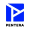 Pentera vs Tenable Nessus Logo