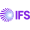 IFS Cloud Platform logo