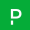 PagerDuty vs BigPanda Logo