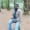 Sathya Paul - PeerSpot reviewer