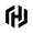 HashiCorp Nomad logo