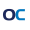OpenConnect AutoiQ Logo