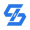 simplyblock Logo