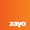 Zayo ISP Logo