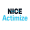 NICE Actimize Xceed Logo