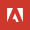 Adobe Captivate logo