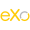 eXo Platform Logo