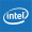 Intel Industrial Edge Insights Software Logo
