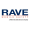 Rave Alert vs Everbridge Mass Notification Logo