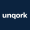 Unqork vs ServiceNow Now Platform Logo