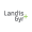 Landis+Gyr Meter Data Management System logo
