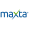 Maxta Hyperconvergence Software vs StarWind HyperConverged Appliance Logo