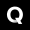 Quantcast Q Platform logo