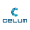CELUM Workrooms Logo