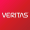 Veritas NetBackup vs Veeam Data Platform Logo