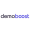 Demoboost Logo