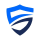 PayShield Logo