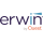 erwin Data Modeler by Quest Logo