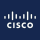 Cisco Secure Firewall Logo
