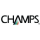 CHAMPS Logo